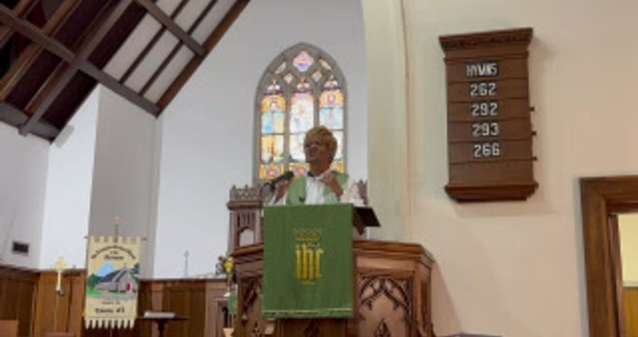 18thSundayafterPentecost